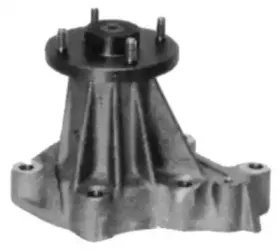 Водяной насос AISIN купить